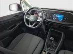 Volkswagen Caddy - fotka číslo 6