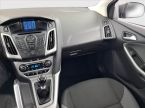 Ford Focus - fotka číslo 7