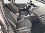 Ford Focus - fotka číslo 8