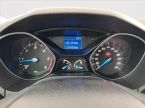 Ford Focus - fotka číslo 10