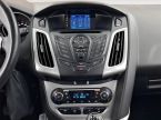 Ford Focus - fotka číslo 11