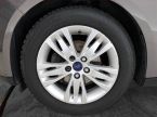 Ford Focus - fotka číslo 13