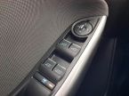 Ford Focus - fotka číslo 14