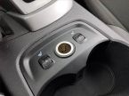 Ford Focus - fotka číslo 15