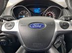 Ford Focus - fotka číslo 16