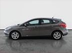 Ford Focus - fotka číslo 2