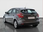 Ford Focus - fotka číslo 3