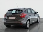 Ford Focus - fotka číslo 4