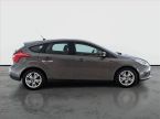 Ford Focus - fotka číslo 5