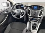 Ford Focus - fotka číslo 6