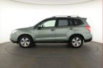 Subaru Forester - fotka číslo 2