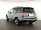 Subaru Forester - fotka číslo 3