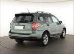 Subaru Forester - fotka číslo 4