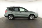 Subaru Forester - fotka číslo 5