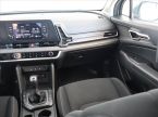 Kia Sportage - fotka číslo 7
