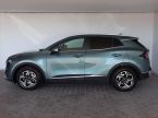 Kia Sportage - fotka číslo 2