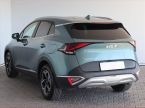 Kia Sportage - fotka číslo 3