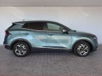 Kia Sportage - fotka číslo 5