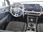 Kia Sportage - fotka číslo 6