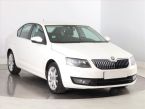 Škoda Octavia - fotka číslo 0