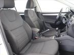 Škoda Octavia - fotka číslo 8