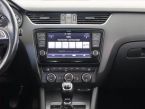 Škoda Octavia - fotka číslo 11