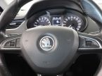 Škoda Octavia - fotka číslo 16
