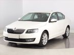 Škoda Octavia - fotka číslo 1