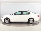 Škoda Octavia - fotka číslo 2
