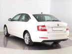Škoda Octavia - fotka číslo 3