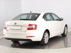 Škoda Octavia - fotka číslo 4