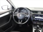 Škoda Octavia - fotka číslo 6