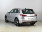 Volkswagen Touareg - fotka číslo 3