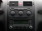 Volkswagen Touran - fotka číslo 11