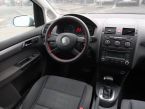 Volkswagen Touran - fotka číslo 6