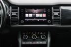 Škoda Kodiaq - fotka číslo 11