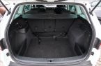 Škoda Kodiaq - fotka číslo 13