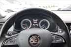 Škoda Kodiaq - fotka číslo 17