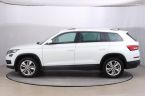 Škoda Kodiaq - fotka číslo 2