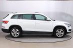Škoda Kodiaq - fotka číslo 5