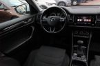 Škoda Kodiaq - fotka číslo 6
