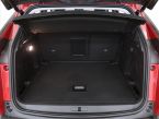 Peugeot 3008 - fotka číslo 13