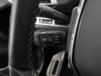 Peugeot 3008 - fotka číslo 21