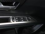 Peugeot 3008 - fotka číslo 23
