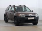 Dacia Duster - fotka číslo 0