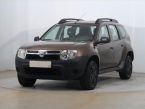 Dacia Duster - fotka číslo 1