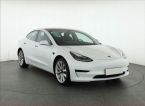 Tesla Model 3 - fotka číslo 0