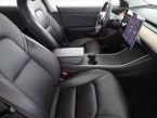 Tesla Model 3 - fotka číslo 6