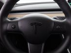 Tesla Model 3 - fotka číslo 7