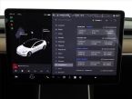 Tesla Model 3 - fotka číslo 8